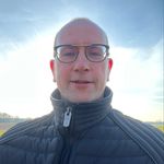Benjamin Sauer - @sauer9196 - Instagram