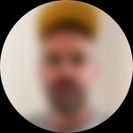 Benjamin Sauer - @bennisauer - Instagram