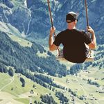 Benjamin Sauer - @_besauer - Instagram