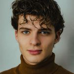 Benjamin Sauer - @bennjisauer - Instagram