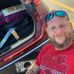 Benjamin Sauer - Facebook