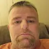 Benjamin sauer - @benjamin.sauer3 - TikTok