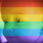 Benjamin Sauer - @benjamin.sauer_77 - Instagram