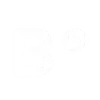 benjaminsauer280 - @benjaminsauer280 - TikTok