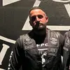 benjaminsauer433 - @benjaminsauer433 - TikTok
