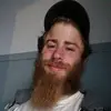 benjaminsauer6 - @benjaminsauer6 - TikTok