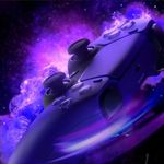 Benjamin.Sauer - @benjamin.sauer83 - Instagram