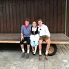 benjamin.sauer_ - @benjamin.sauer_ - TikTok
