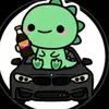 BMW❤️❤️ - @benjaminsauer06 - TikTok