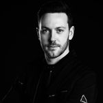 BΞNJΛY - @benjamin_sauer - Instagram
