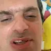 Frau Thanos🇬🇷 - @benjamin.sauer2 - TikTok