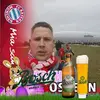 sauer82 - @benjaminsauerwald - TikTok