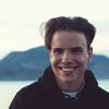 BenjaminSomerville - @benjaminsomerville - TikTok