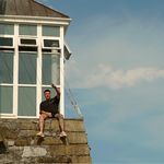 Ben Gill-Carey - @benjaminsawyergc - Instagram