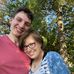 Ben Sawyer - Facebook