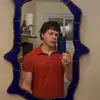 Ben Sawyer - @benmsawyer - TikTok