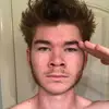 Ben Sawyer - @bensawyer04 - TikTok
