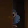 Ben Sawyer - @bensawyer64 - TikTok
