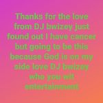 @benj_aminsawyer - Instagram