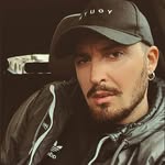 @benja.minsawyer - Instagram