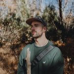 Benjamin J Sawyer - @_benjifilms - Instagram