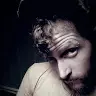 Benjamin N Sawyer - @benjaminnsawyer - TikTok