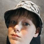 Benjamin Sawyer - @benjamin_sawyer101 - Instagram
