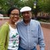 Benjamin Sawyer - Facebook