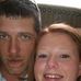 Benjamin Sawyer - Facebook