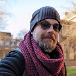 Benjamin Sawyer - @sketchsawyer - Instagram