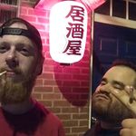 Benjamin Sawyer - @bens8402 - Instagram