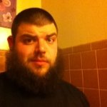 Benjamin Sawyer - @bigben1390 - Instagram