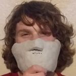Benjamin Sawyer - @beenjaminwithacamera7 - Instagram