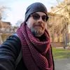 Benjamin Sawyer - @sketchsawyer - TikTok