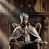 Benjamin Sawyer - @benjamin.sawyer6 - TikTok
