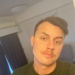 Benjamin Sawyer - @sawyer_ben0316 - Instagram