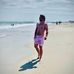 Benjamin Sawyer - Facebook