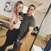 Benjamin Sawyer - Facebook