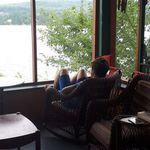 Benjamin Sawyer - @b3n.sawyer - Instagram