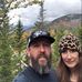 Benjamin Sawyer - Facebook