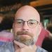 Benjamin Sawyer - Facebook