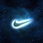 benjamin sawyer - @benjamin.sawyer - Instagram