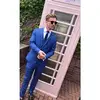 Benjamin Sawyer - @benjaminsawyer03 - TikTok