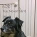Benjamin Sawyer - Facebook