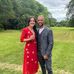 Benjamin Sawyer - Facebook