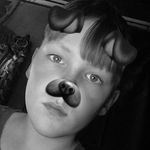 Benjamin Sawyer - @benjaminsawyer36 - Instagram
