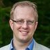 Benjamin Sawyer - Facebook