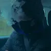 Benjamin Sawyer - @bensawyer143 - TikTok