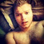 Benjamin Sawyer Hosiene - @benhosiene - Instagram
