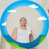 benjaminsawyers - @benjaminsawyers - TikTok